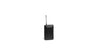 Beltpack Transmitter (No Microphone Supplied)