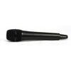 Handheld Microphone Transmitter