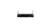S4.04-RX-EB GD5 UHF Wireless Receiver