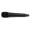 Handheld Transmitter Channel 70