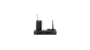 Lapel Microphone System 38 Channels