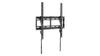 Universal Flat/Tilt Wall Mount