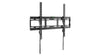 Universal Flat/Tilt Wall Mount
