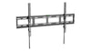 Universal Flat/Tilt Wall Mount