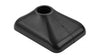Flat Ceiling Plate