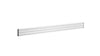 Extrusion Column