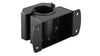 Extrusion Column Connector