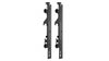 Flat Display Adapters