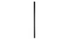 Extension Pole