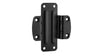 Wall Plate