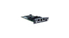 TVOne HDBaseT CORIOmaster Input Module
