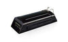 UTEPO UTP7201GE-PSE30 30W Gigabit PoE Injector