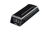 UTEPO UTP7201GE-PSE60 Utepo 60W Gigabit PoE Ultra Injector