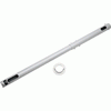 Ceiling Pipe Extension Adaptor\s- 918-1168mm