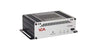 VCA ABP302-12 VCA AI Bridge with 250GB SSD, up to 12ch of AI