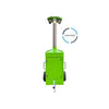 V-Ceptor CENTINEL-GRAPHICS Graphics/Logo Design OPTIONAL