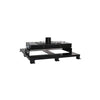 Heavy Duty LCD/CRT Projector Mount