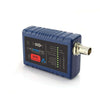 Veracity VHW-HWPS-B Highwire Powerstar Ethernet PoE Coax Base Unit