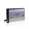 Veracity VHW-HWPS-C4 Highwire Powerstar Quad 4 Port with 4 x POE Out