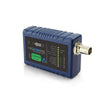 Veracity VHW-HWPS-C Highwire Powerstar Ethernet PoE Over Coax Camera Unit