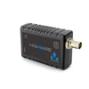 Veracity VHW-HW Highwire Ethernet over coax device single unit