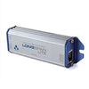 Veracity VLS-1N-LC HIGHWIRE Longstar Lite Long range Ethernet over Coax