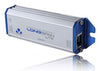 Veracity VLS-1N-L Longspan lite Extended Ethernet only device single unit