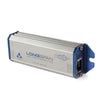 Veracity VLS-1P-B Longspan Base Unit with POE or VPSU 57V and extended POE o