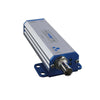 Veracity VLS-1P-CC HIGHWIRE Longstar Long range POE over Coax Camera Unit