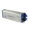 Veracity VLS-1P-C Longspan CAMERA Unit with extended POE in and POE out