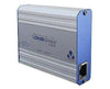 Veracity VLS-LSM-CXT Long range high power POE external camera adaptor 1ch