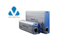 Veracity VLS-LSM-C Longspan Max Camera Hi Power Ethernet PoE Extender
