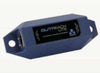Veracity VOR-ORL Outreach POE powerd LAN extender 100m ext no POE out