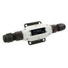 Veracity VOR-ORM-XT Outreach Max XT POE/LAN extenderexternal use 100mper unit