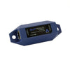 Veracity VOR-ORM Outreach Max PoE LAN PoE Extender 100m per unit
