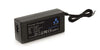 Veracity VPSU-57V-800 Highwire Powerstar optional 57V DC power supply UK