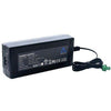 Veracity VPSU-POE-100-UK High Power PoE 100W Power Supply