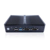 Veracity VSPAN-ONE-UK