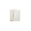 230VAC 100W IP66 PSU WHITE