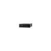 V-1000 Series Power Amplifier 120W 2 Program 2 Inputs