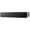 VX-2000 Series Power Amplifier 1 X 420 Watt\s