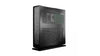 Compact Solution for Powering Multi-Output Video Walls -\s3 SLOT ATX MAINFRAME CORE i5 CPU