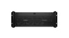 Scalable and ultra-secure video wall controller - 5 Slot RPSU Mainframe Core i7 CPU