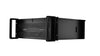 Scalable and ultra-secure video wall controller - 5 Slot RPSU Mainframe Core i5 CPU