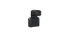 IntelliSHOT ePTZ Camera (Black)