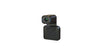 IntelliSHOT ePTZ Camera (Black)