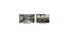 IntelliSHOT ePTZ Camera (Black)