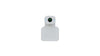 IntelliSHOT ePTZ Camera (White)