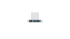 IntelliSHOT ePTZ Camera (White)