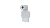 IntelliSHOT ePTZ Camera (White)